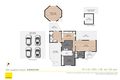 Property photo of HOUSE/18A Laughlin Street Kingston QLD 4114