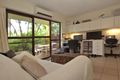 Property photo of 5/83-85 Moore Street Trinity Beach QLD 4879