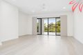 Property photo of 18/58 Bayview Boulevard Bayview NT 0820