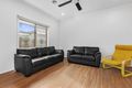 Property photo of 3/35 Golf Road Oakleigh South VIC 3167