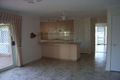 Property photo of 4 Benjamin Court Traralgon VIC 3844