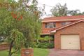 Property photo of 1/82 Bayldon Road Sawtell NSW 2452