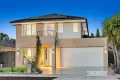 Property photo of 30 Breadalbane Avenue Mernda VIC 3754