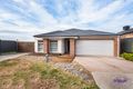 Property photo of 18 Albert Circuit Pakenham VIC 3810