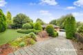 Property photo of 38 Shadowplay Road Mooroolbark VIC 3138