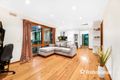 Property photo of 38 Shadowplay Road Mooroolbark VIC 3138