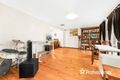 Property photo of 38 Shadowplay Road Mooroolbark VIC 3138