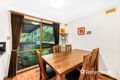 Property photo of 38 Shadowplay Road Mooroolbark VIC 3138