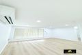 Property photo of 17 Lookout Drive Mount Pritchard NSW 2170