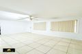 Property photo of 17 Lookout Drive Mount Pritchard NSW 2170