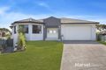 Property photo of 12 Whale Place Woodbine NSW 2560