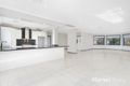 Property photo of 12 Whale Place Woodbine NSW 2560