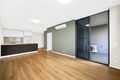 Property photo of 618/14 Baywater Drive Wentworth Point NSW 2127