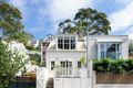 Property photo of 21 Harris Street Paddington NSW 2021