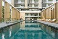 Property photo of 210/82-84 Waterloo Road Macquarie Park NSW 2113