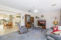 Property photo of 2/5 Sandison Avenue Park Holme SA 5043