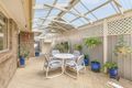 Property photo of 2/5 Sandison Avenue Park Holme SA 5043