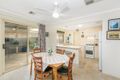 Property photo of 2/5 Sandison Avenue Park Holme SA 5043