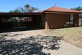 Property photo of 27 Adjin Street Mount Austin NSW 2650