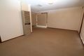 Property photo of 27 Adjin Street Mount Austin NSW 2650