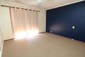 Property photo of 27 Adjin Street Mount Austin NSW 2650