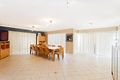 Property photo of 18 Elyard Circuit West Hoxton NSW 2171