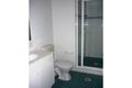 Property photo of 14 Macadie Way Merrimac QLD 4226