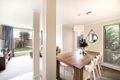 Property photo of 45 Domain Street Palmerston ACT 2913