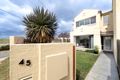 Property photo of 45 Domain Street Palmerston ACT 2913