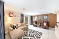 Property photo of 45 Domain Street Palmerston ACT 2913