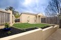 Property photo of 45 Domain Street Palmerston ACT 2913