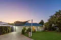 Property photo of 7 Ingrid Lane Coomera QLD 4209