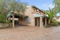 Property photo of 14/23 Lawley Crescent Mount Lawley WA 6050