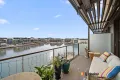 Property photo of 72/46 Honeysett View Kingston ACT 2604