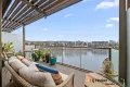 Property photo of 72/46 Honeysett View Kingston ACT 2604