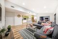Property photo of 38 Harold White Avenue Coombs ACT 2611