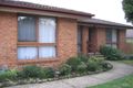 Property photo of 4/52-54 Croydon Road Croydon VIC 3136