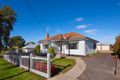 Property photo of 15 Weatherall Street California Gully VIC 3556