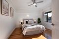 Property photo of 15 Weatherall Street California Gully VIC 3556