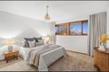 Property photo of 36 Scott Street Narrabundah ACT 2604