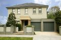 Property photo of 69 Woolwich Road Hunters Hill NSW 2110