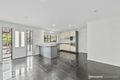 Property photo of 13 Grenadier Court Trevallyn TAS 7250