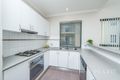 Property photo of 29/4 Waterbird Turn Joondalup WA 6027