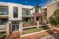 Property photo of 29/4 Waterbird Turn Joondalup WA 6027