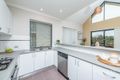 Property photo of 29/4 Waterbird Turn Joondalup WA 6027