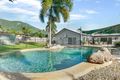 Property photo of 41 Shaws Road Redlynch QLD 4870