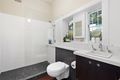 Property photo of 1/25 Mount Street Coogee NSW 2034
