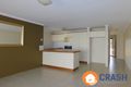 Property photo of 3/17 Merston Street Nollamara WA 6061