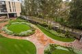 Property photo of 210/82-84 Waterloo Road Macquarie Park NSW 2113