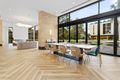 Property photo of 210/82-84 Waterloo Road Macquarie Park NSW 2113